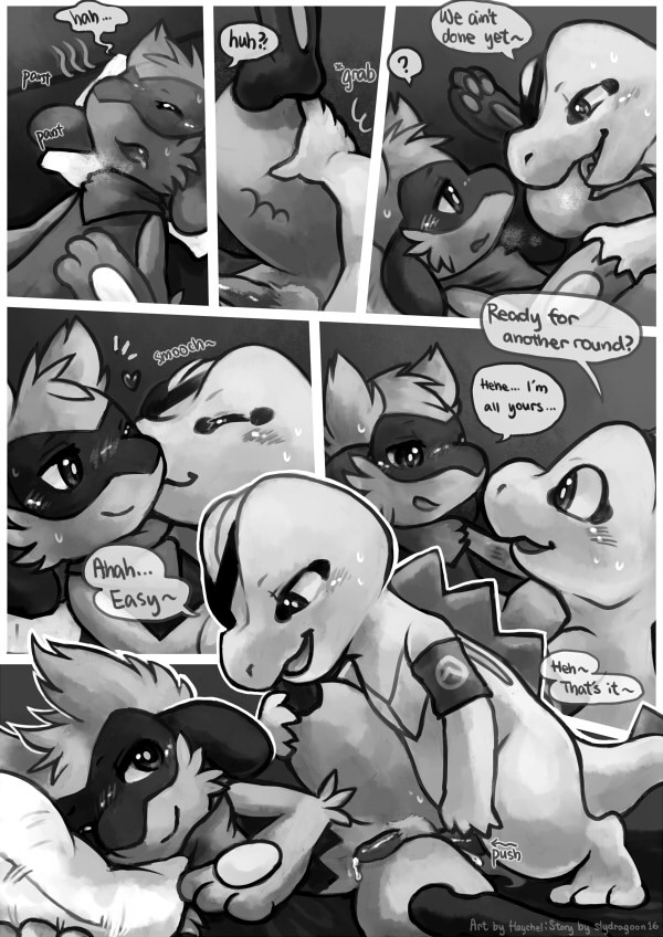Page 48